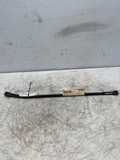 New Freightliner Wiper Linkage Arm