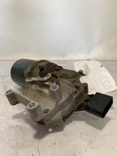 Used Freightliner Cascadia 126 Wiper Motor