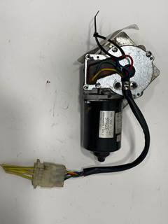 Used Freightliner FL70 Wiper Motor