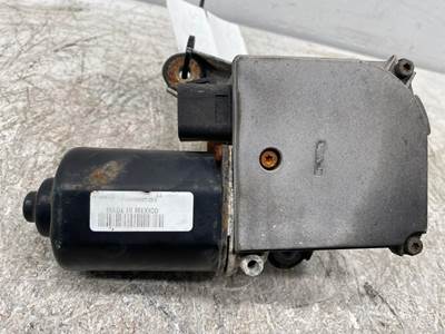 Used GMC C7500 Wiper Motor