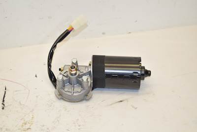 New Aftermarket International Wiper Motor