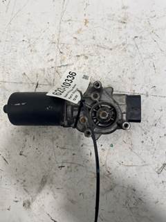 Used International 4700 Wiper Motor