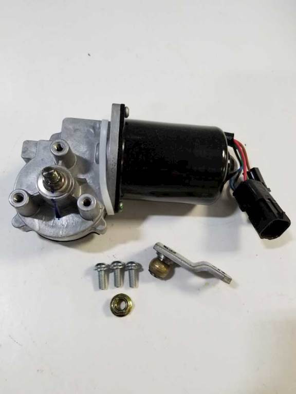 New Aftermarket Kenworth T800 Wiper Motor For Sale | Dorr, MI | 59901