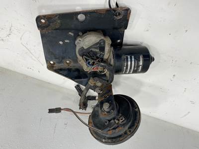 Used Kenworth T800 Wiper Motor