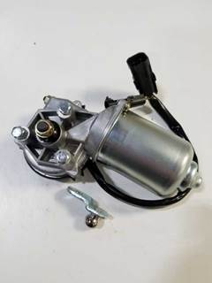New Aftermarket Mack CH Series Wiper Motor