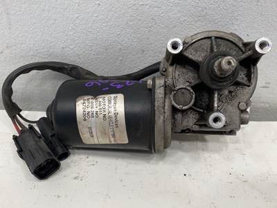 Used Mack GU Wiper Motor