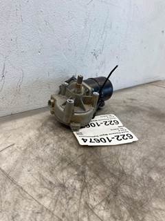 Used Mack Pinnacle Wiper Motor