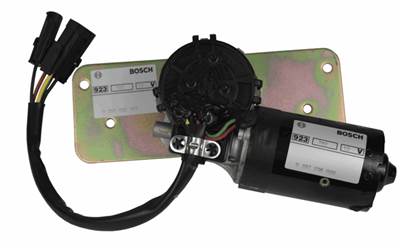 New Aftermarket Mack RD Wiper Motor