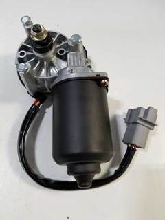 New Aftermarket Peterbilt 379 Wiper Motor