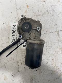 Used Peterbilt 387 Wiper Motor