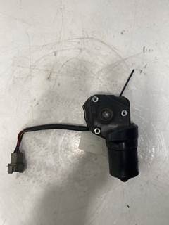 Used Peterbilt 387 Wiper Transmission