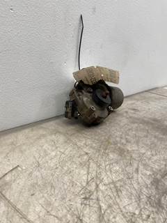 Used Peterbilt 579 Wiper Motor