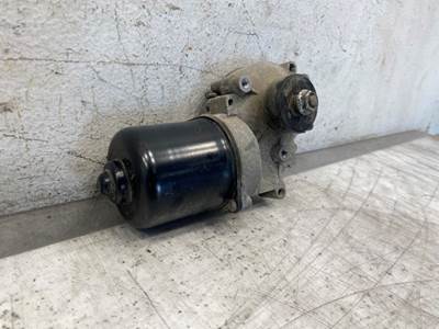 Used Peterbilt 579 Wiper Transmission