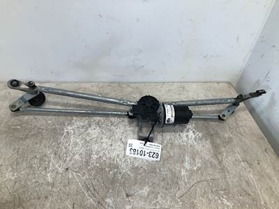Used Ram 5500 Wiper Motor
