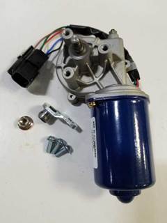 New Aftermarket Western Star Wiper Motor