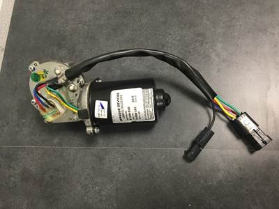 New Aftermarket Western Star Sprague Devices Wiper Motor
