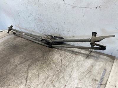 Used Freightliner Cascadia 125 Wiper Assembly