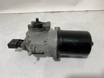Used Freightliner Cascadia 126 Wiper Transmission