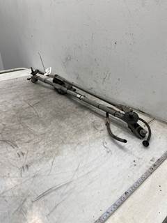 Used Freightliner Cascadia 126 Wiper Assembly
