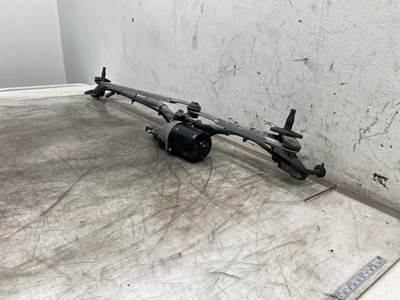 Used Freightliner Cascadia 126 Wiper Assembly