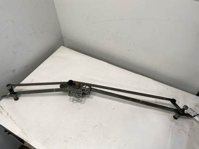 Used Freightliner Cascadia Wiper Transmission