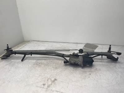 Used Freightliner Cascadia Wiper Transmission