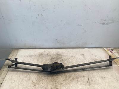 Used Freightliner Cascadia Wiper Transmission
