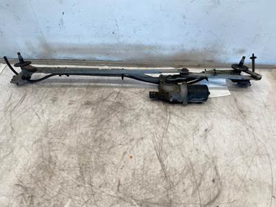 Used Freightliner Cascadia Wiper Motor