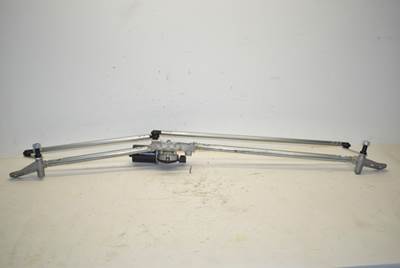 New Aftermarket Freightliner Cascadia Linkage w/Motor