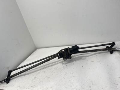 Used Freightliner Cascadia Wiper Transmission