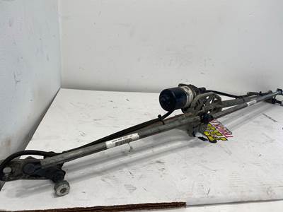 Used Freightliner Cascadia Wiper Transmission