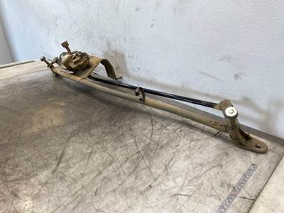 Used Freightliner Columbia Wiper Assembly
