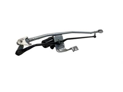Used Freightliner Columbia Wiper Assembly