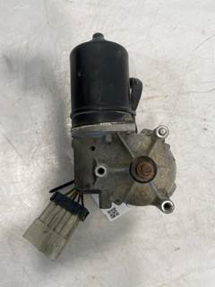 Used International 9400i Wiper Motor
