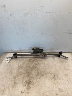 Used International LT Wiper Transmission