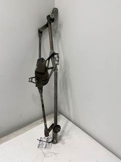 Used International LT625 Wiper Transmission