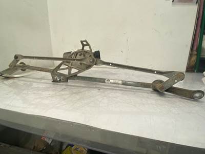 Used International Prostar Wiper Transmission