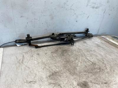 Used International Prostar Wiper Assembly
