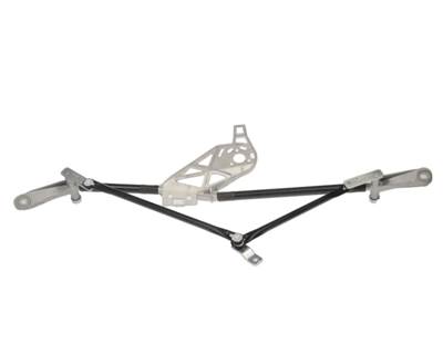 New Aftermarket International Prostar Wiper Transmission Without Wiper Motor