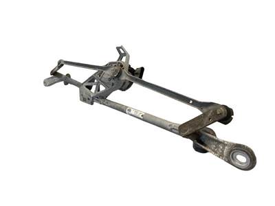 Used International RH613 Wiper Assembly