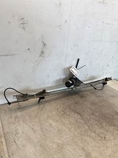 Used Kenworth T680 Wiper Assembly