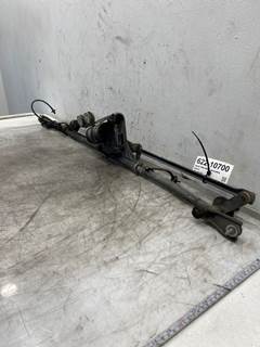 Used Kenworth T680 Wiper Assembly