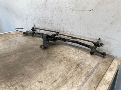 Used Kenworth T680 Wiper Assembly