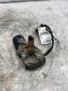 Used Kenworth T800 Wiper Assembly