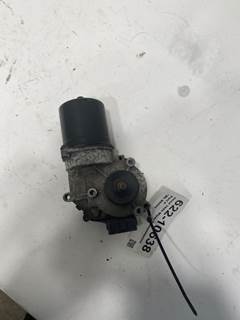 Used Kenworth T880 Wiper Transmission