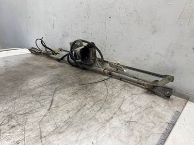 Used Kenworth T880 Wiper Assembly