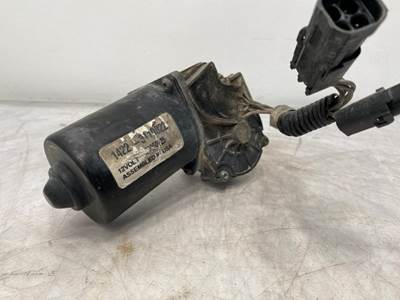 Used Mack CXN Wiper Transmission