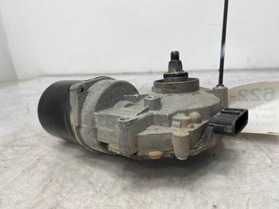 Used Peterbilt 579 Wiper Transmission