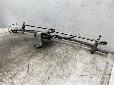 Used Peterbilt 579 Wiper Assembly