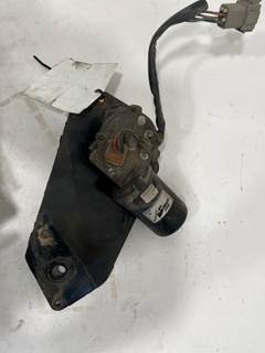 Used Peterbilt 587 Wiper Transmission